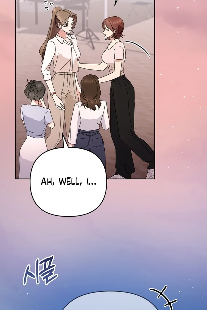 To the Summer That Returned Chapter 14 - Page 23