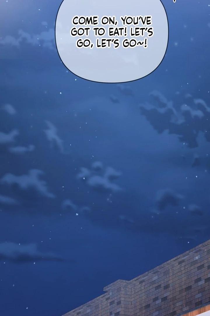 To the Summer That Returned Chapter 14 - Page 24