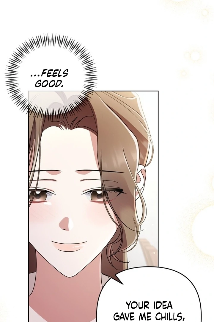 To the Summer That Returned Chapter 14 - Page 29