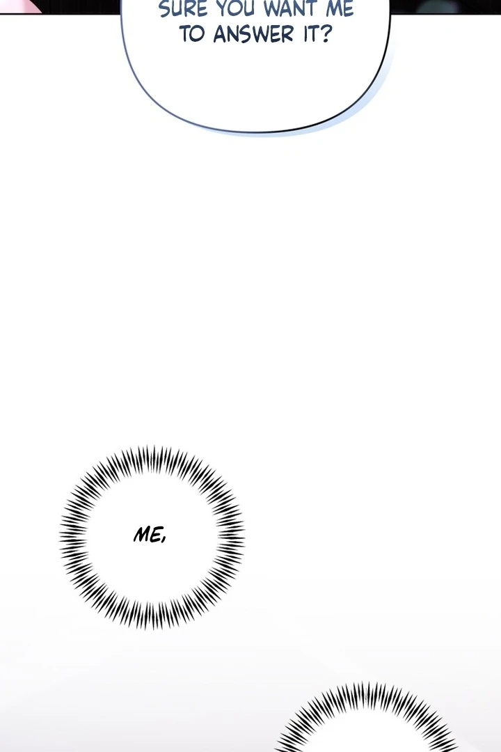 To the Summer That Returned Chapter 14 - Page 4