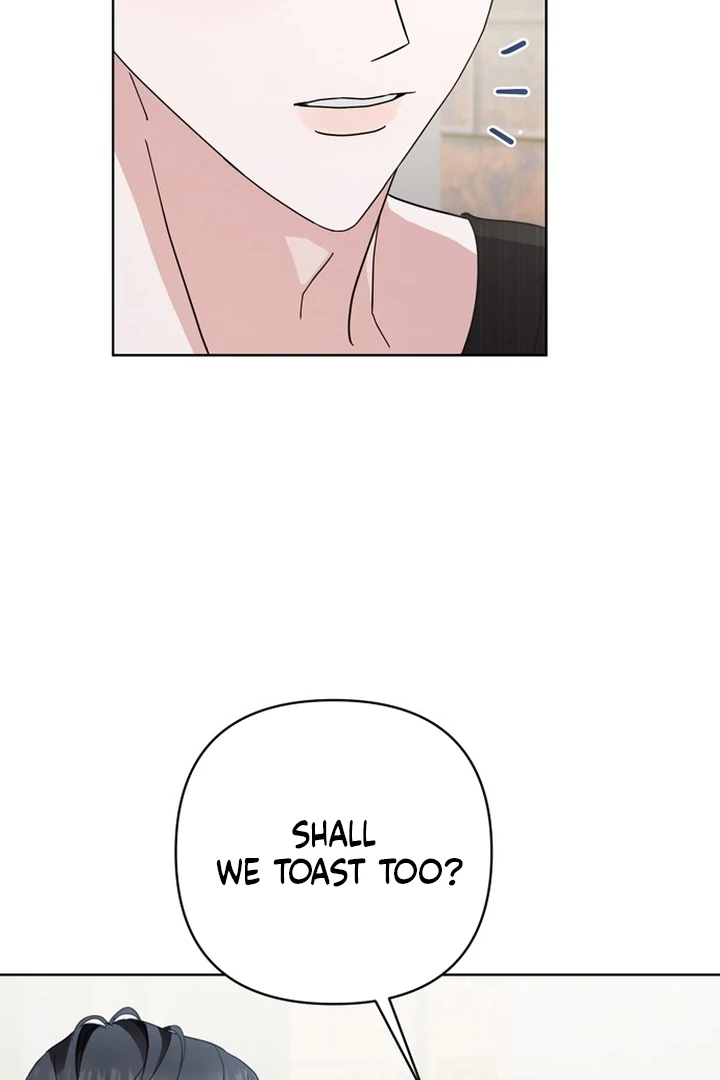 To the Summer That Returned Chapter 14 - Page 38