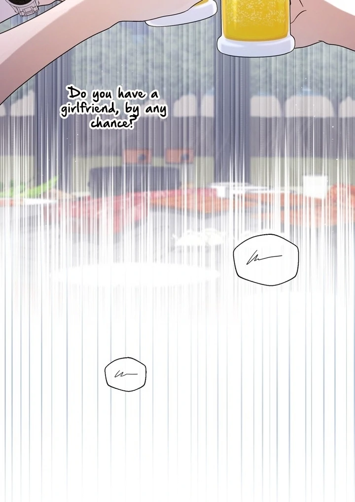 To the Summer That Returned Chapter 14 - Page 42