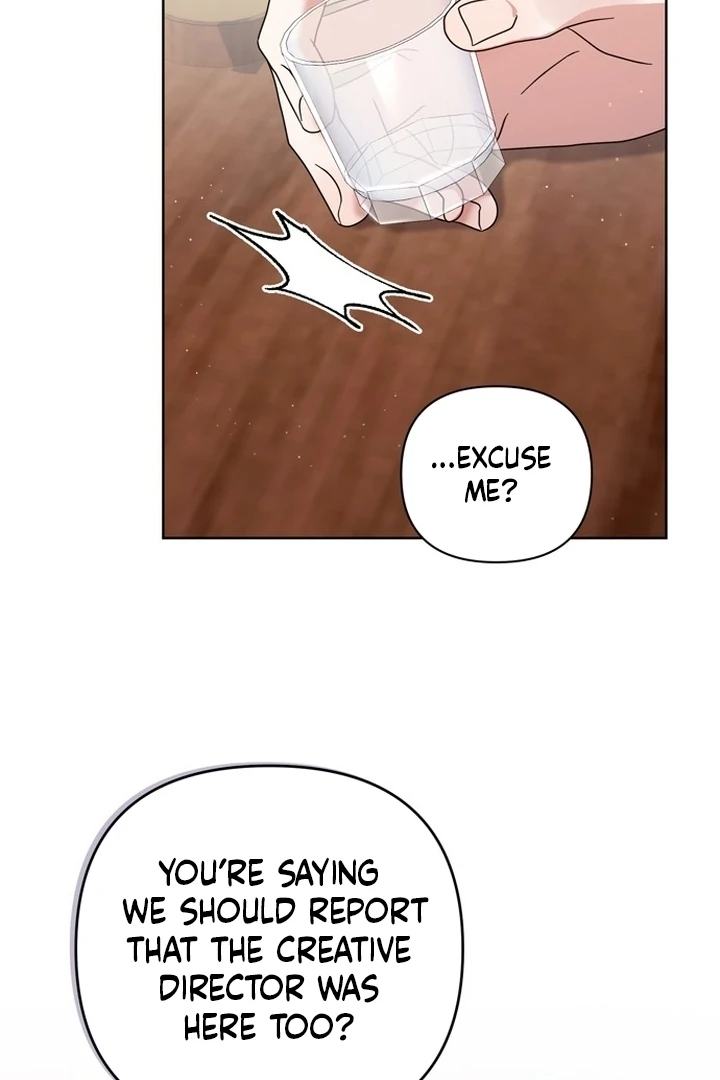 To the Summer That Returned Chapter 14 - Page 44