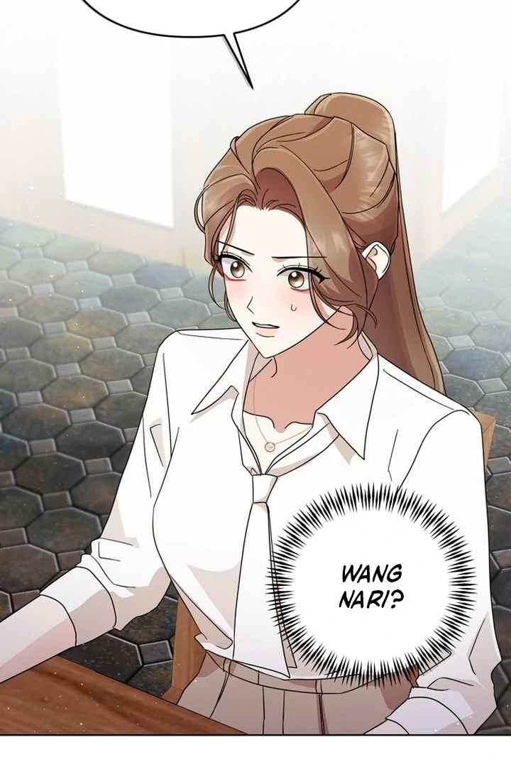 To the Summer That Returned Chapter 14 - Page 45