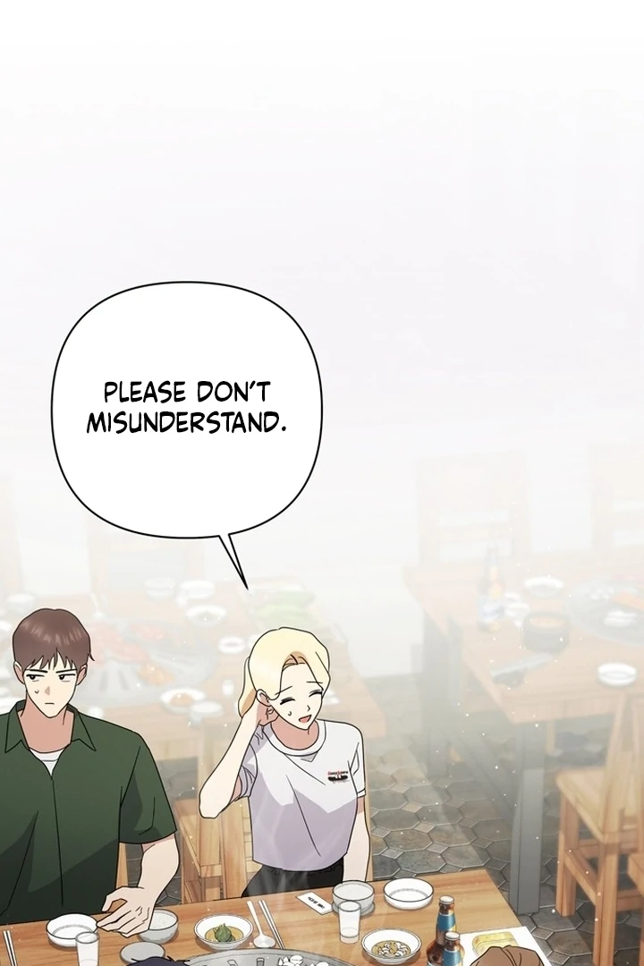 To the Summer That Returned Chapter 14 - Page 46