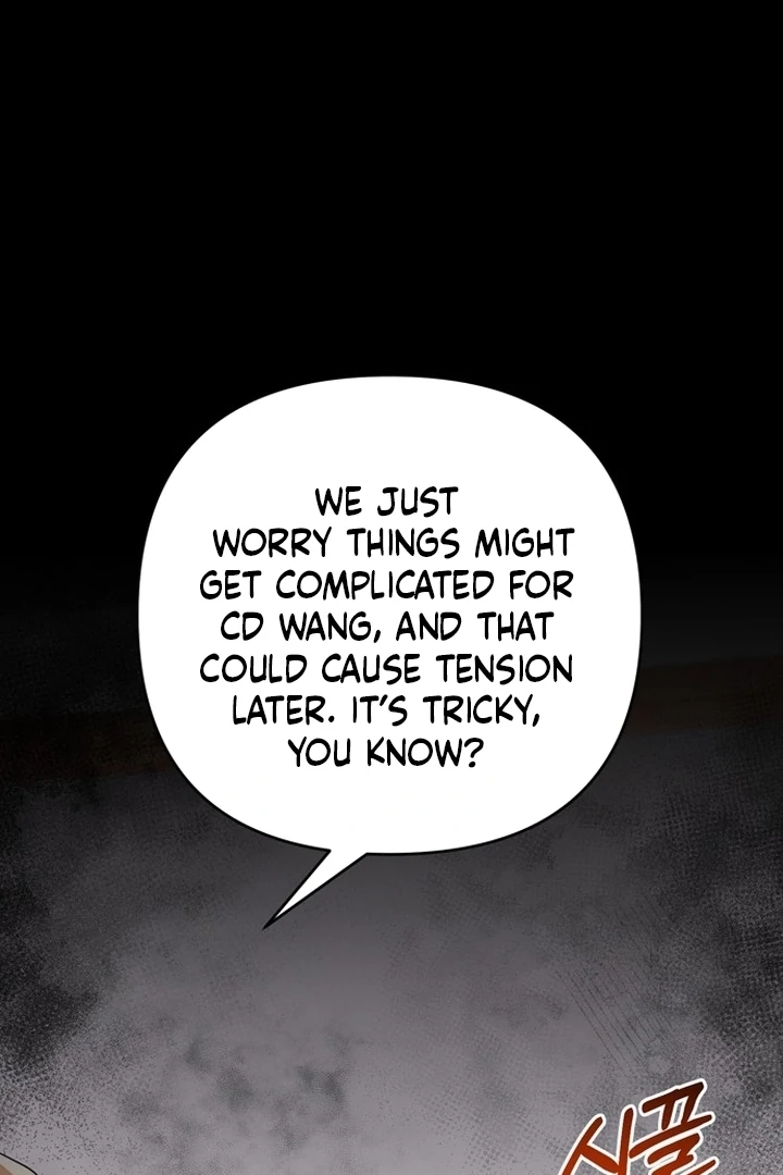 To the Summer That Returned Chapter 14 - Page 49