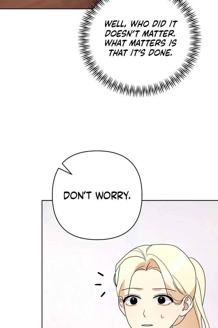 To the Summer That Returned Chapter 14 - Page 52