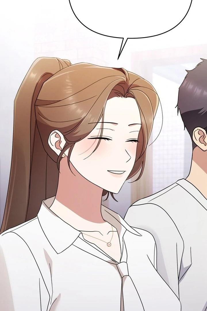 To the Summer That Returned Chapter 14 - Page 54