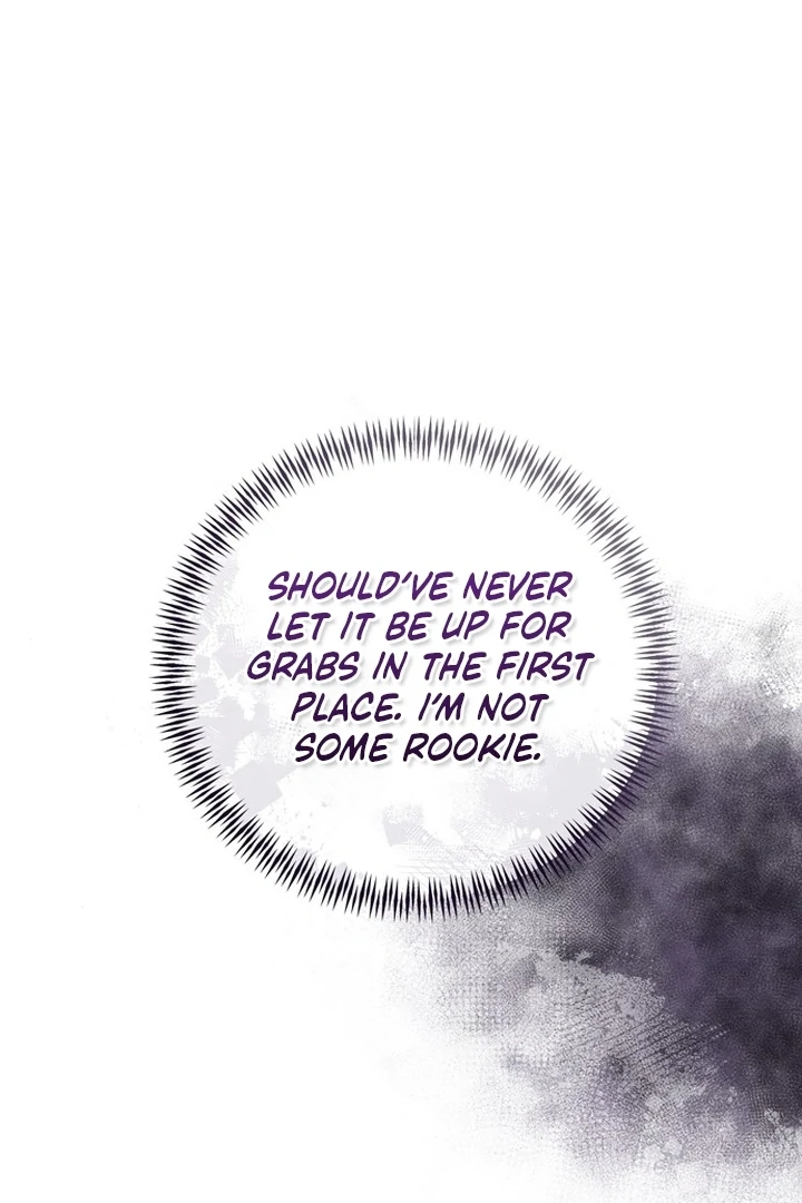 To the Summer That Returned Chapter 14 - Page 57