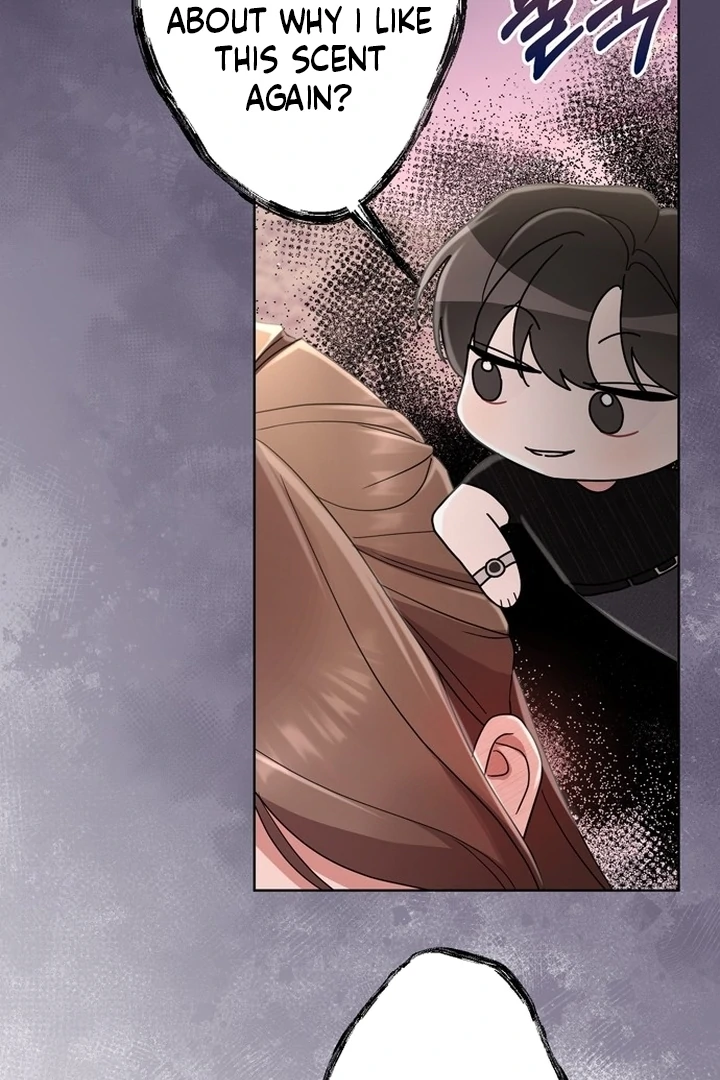 To the Summer That Returned Chapter 14 - Page 7