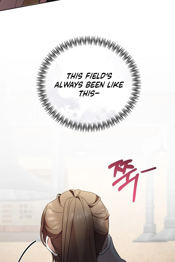 To the Summer That Returned Chapter 14 - Page 61