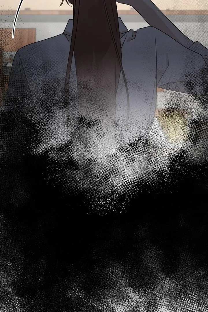 To the Summer That Returned Chapter 14 - Page 62