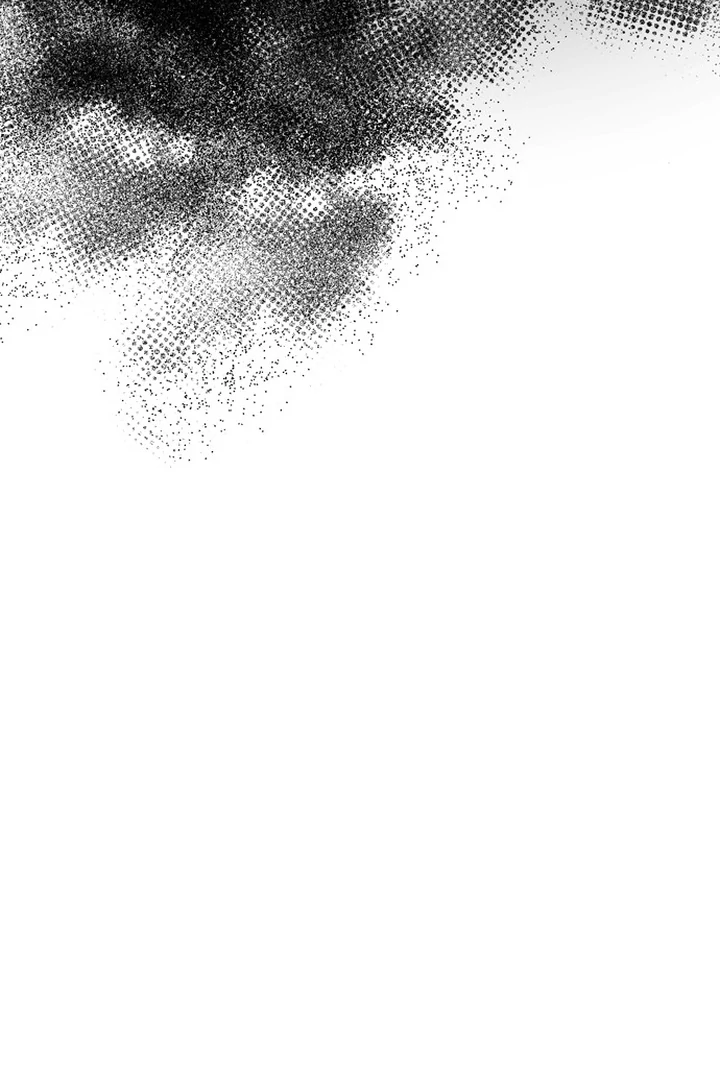 To the Summer That Returned Chapter 14 - Page 63