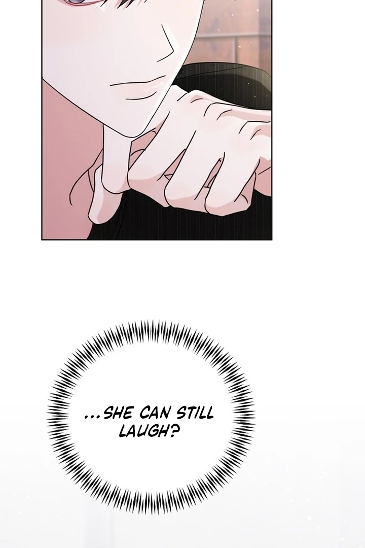 To the Summer That Returned Chapter 14 - Page 66