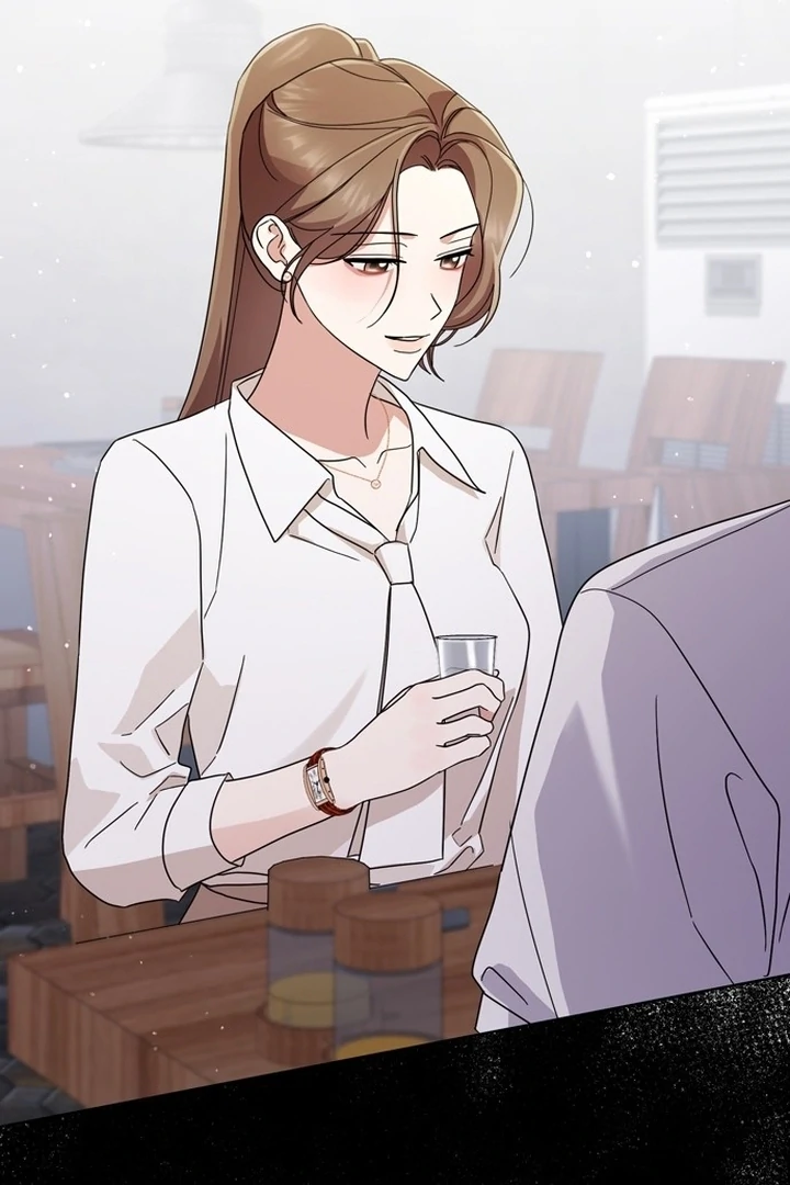 To the Summer That Returned Chapter 14 - Page 67