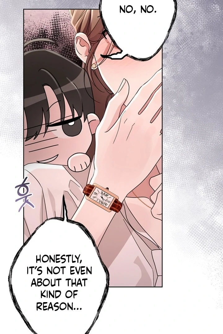 To the Summer That Returned Chapter 14 - Page 8