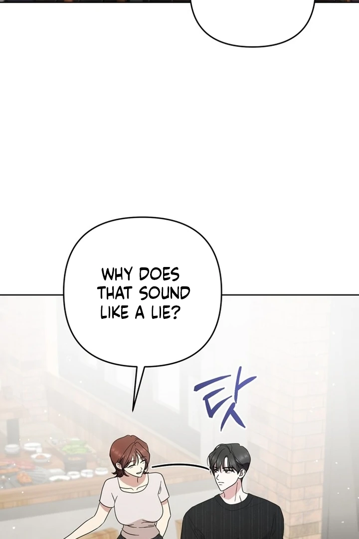 To the Summer That Returned Chapter 14 - Page 72