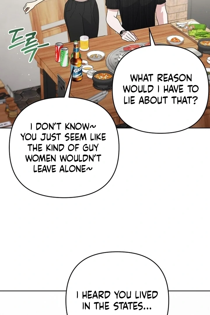 To the Summer That Returned Chapter 14 - Page 73