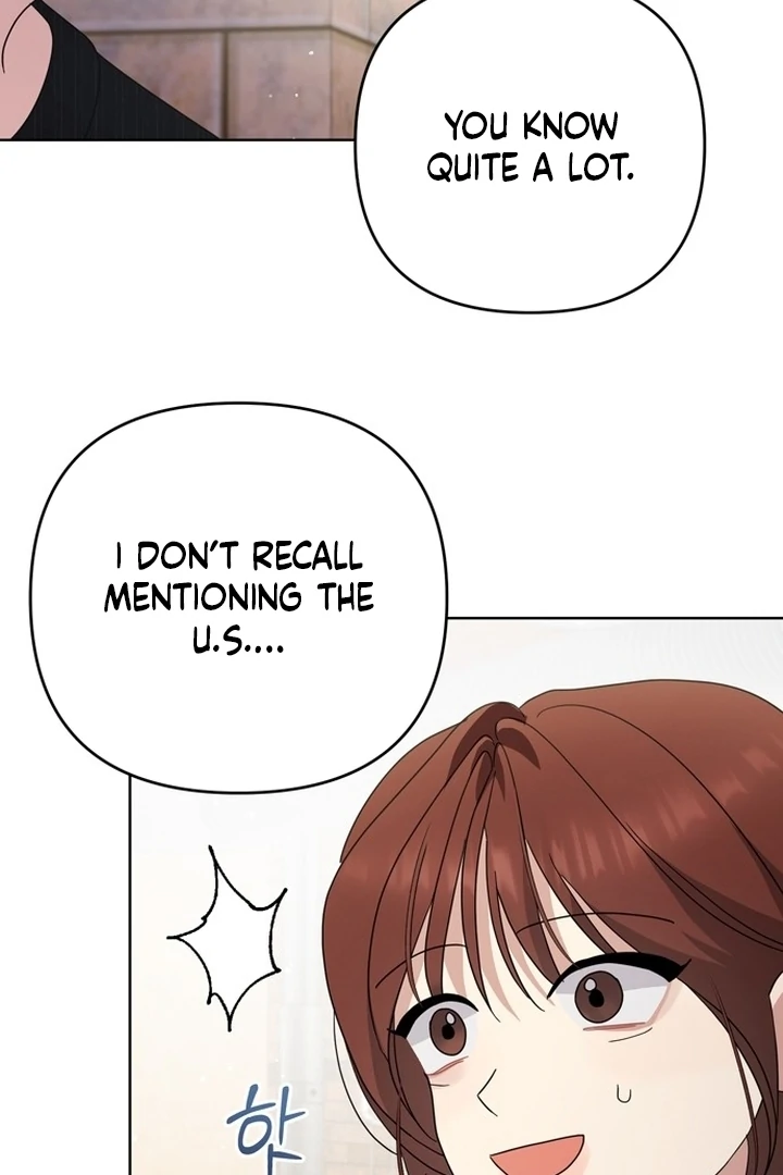 To the Summer That Returned Chapter 14 - Page 76