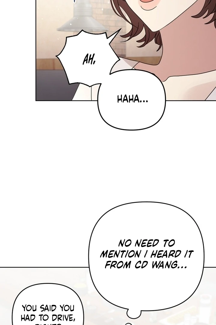 To the Summer That Returned Chapter 14 - Page 77