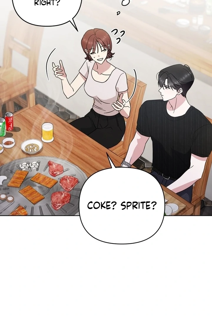 To the Summer That Returned Chapter 14 - Page 78