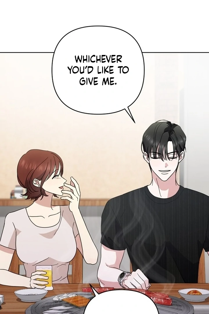 To the Summer That Returned Chapter 14 - Page 79