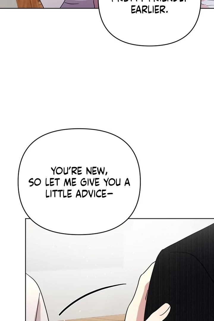 To the Summer That Returned Chapter 14 - Page 85