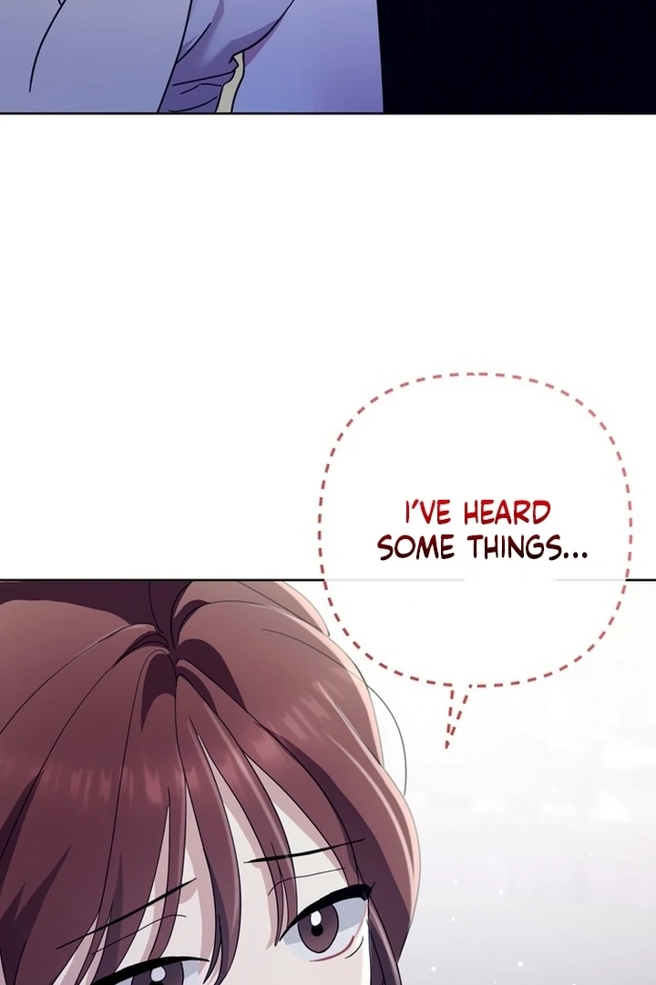 To the Summer That Returned Chapter 14 - Page 88