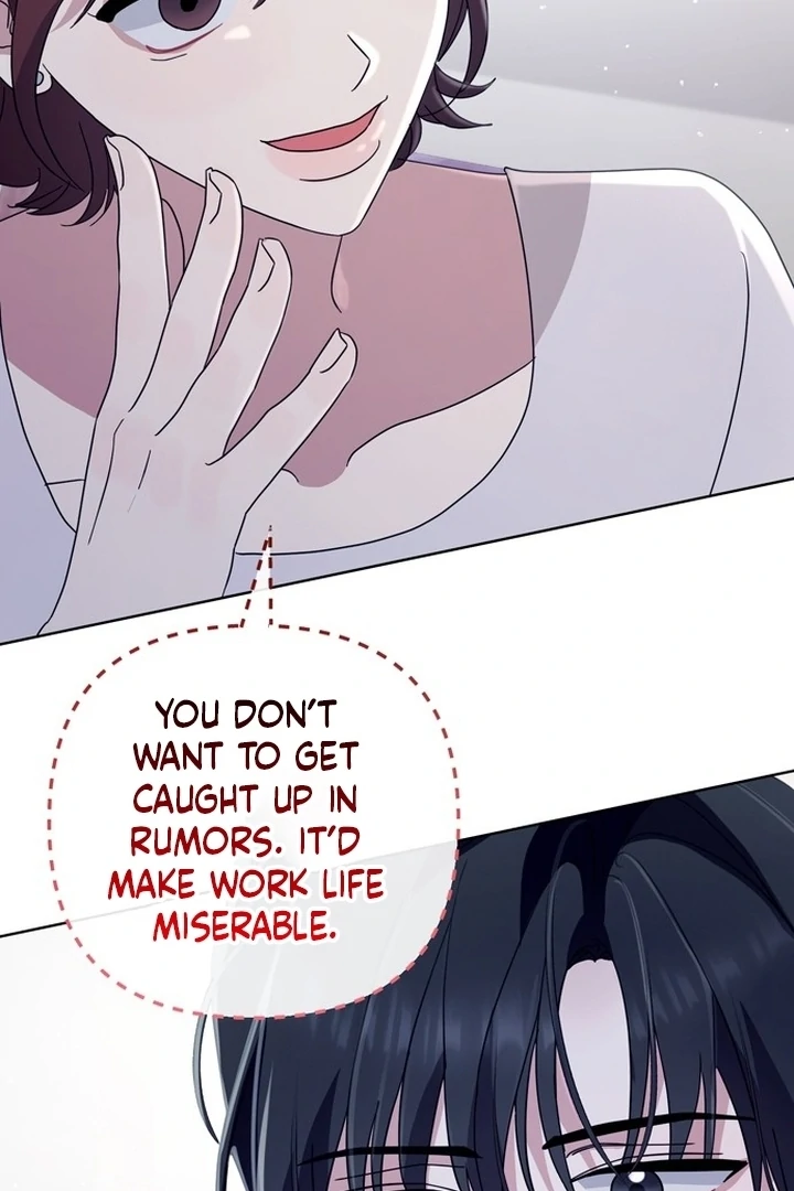 To the Summer That Returned Chapter 14 - Page 89