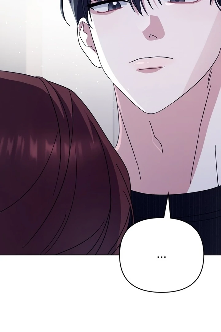 To the Summer That Returned Chapter 14 - Page 90