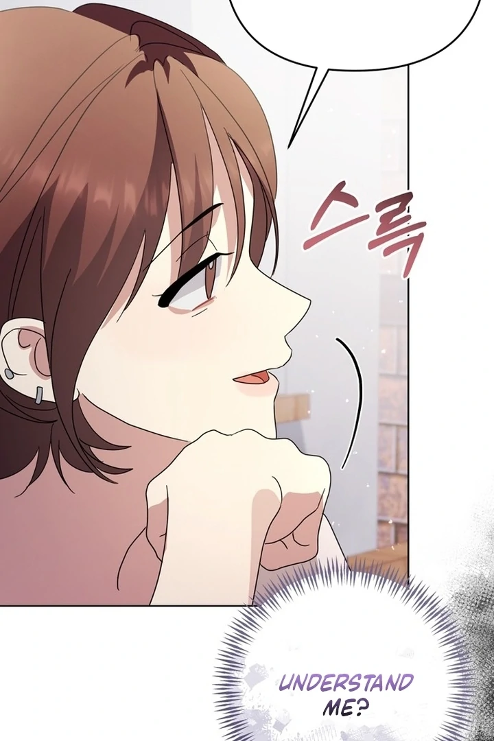 To the Summer That Returned Chapter 14 - Page 94