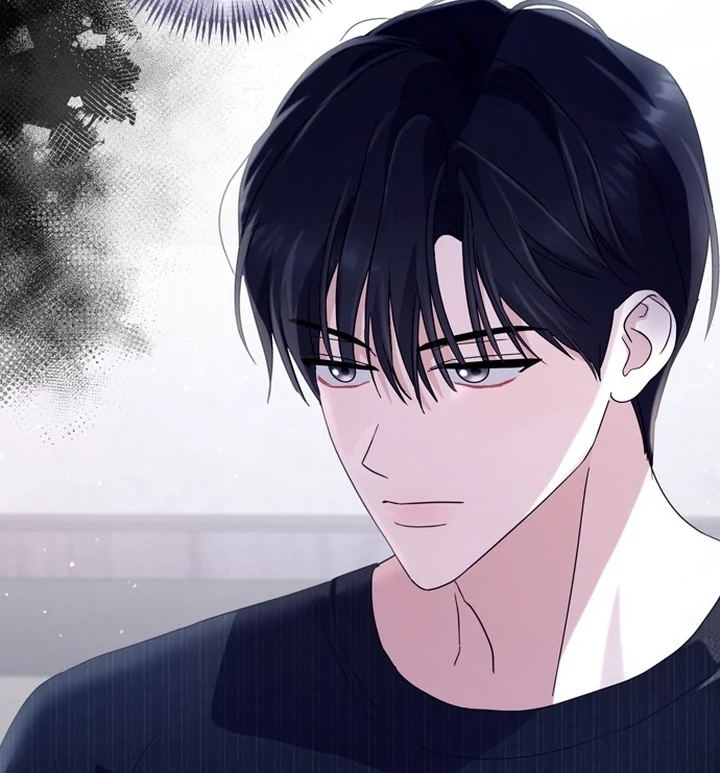 To the Summer That Returned Chapter 14 - Page 96