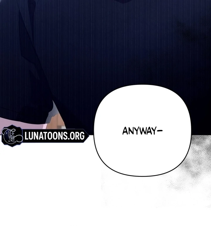 To the Summer That Returned Chapter 14 - Page 97