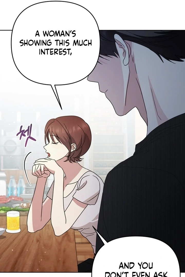 To the Summer That Returned Chapter 14 - Page 98