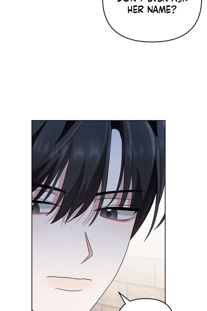 To the Summer That Returned Chapter 14 - Page 99