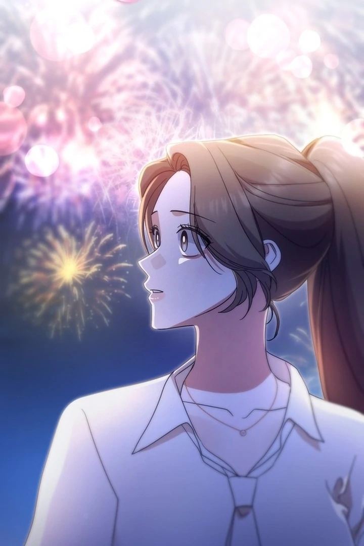 To the Summer That Returned Chapter 15 - Page 101