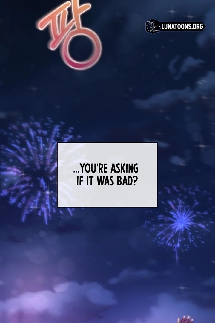 To the Summer That Returned Chapter 15 - Page 103