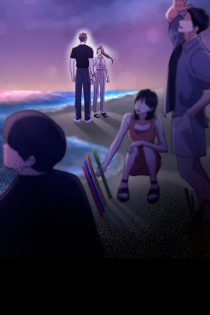 To the Summer That Returned Chapter 15 - Page 104