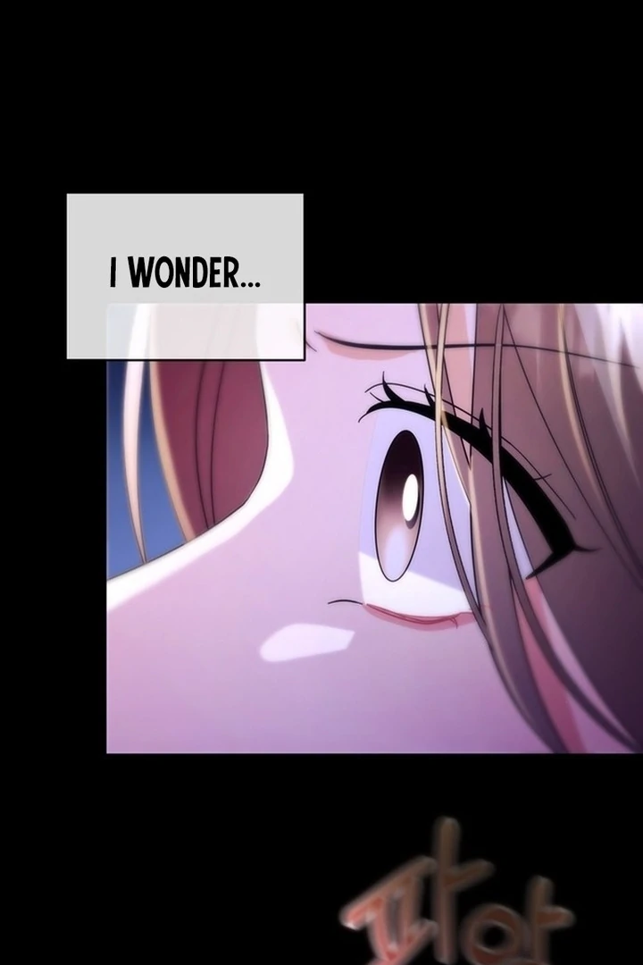 To the Summer That Returned Chapter 15 - Page 105