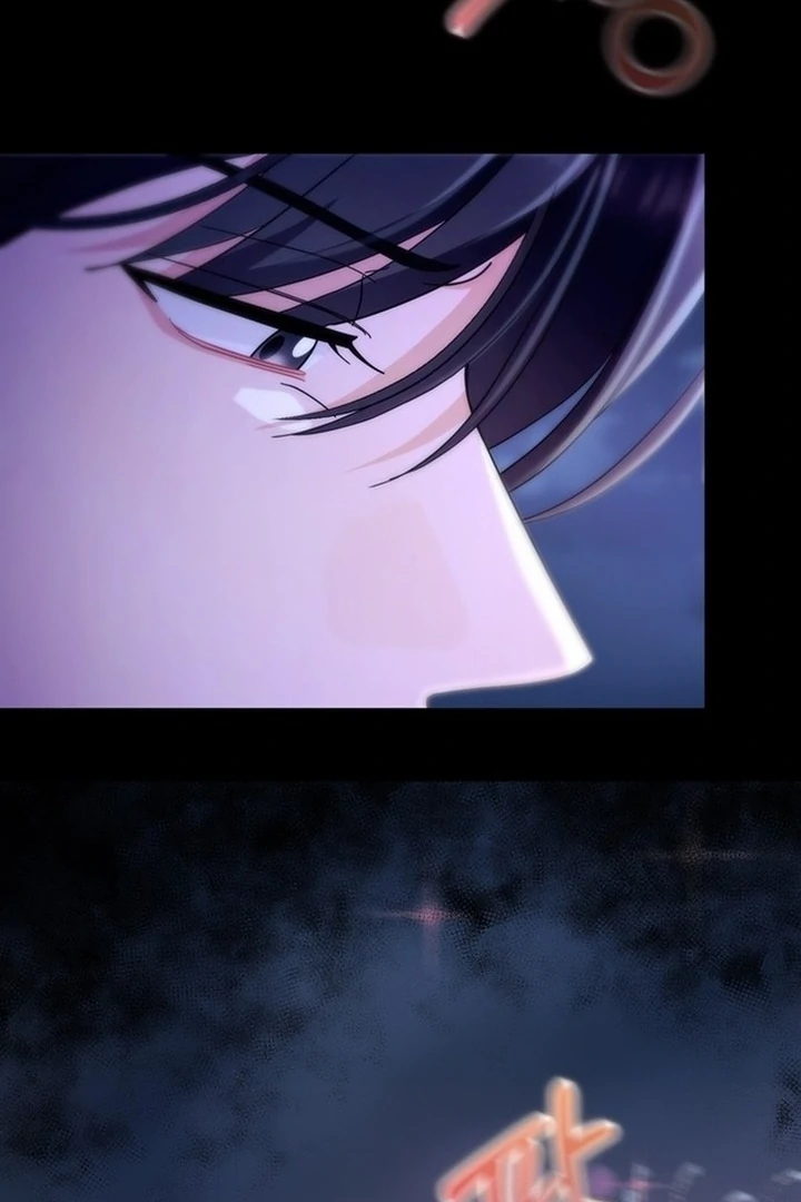 To the Summer That Returned Chapter 15 - Page 106