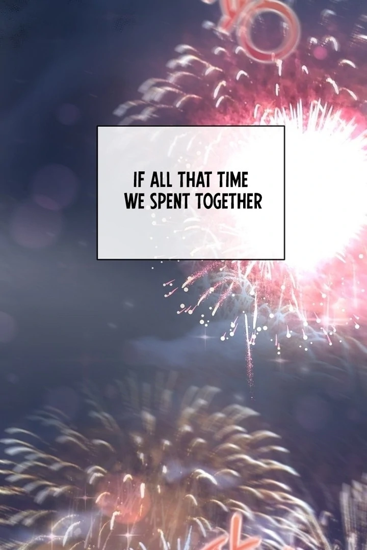 To the Summer That Returned Chapter 15 - Page 107