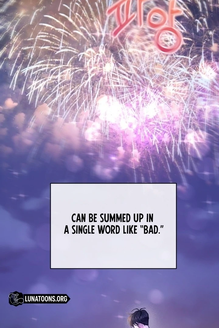 To the Summer That Returned Chapter 15 - Page 108