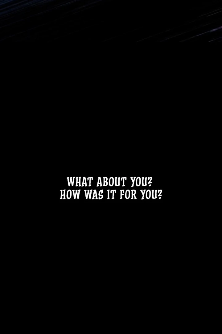 To the Summer That Returned Chapter 15 - Page 110