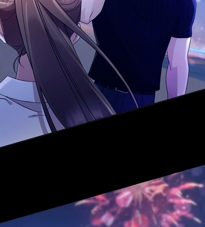 To the Summer That Returned Chapter 15 - Page 112