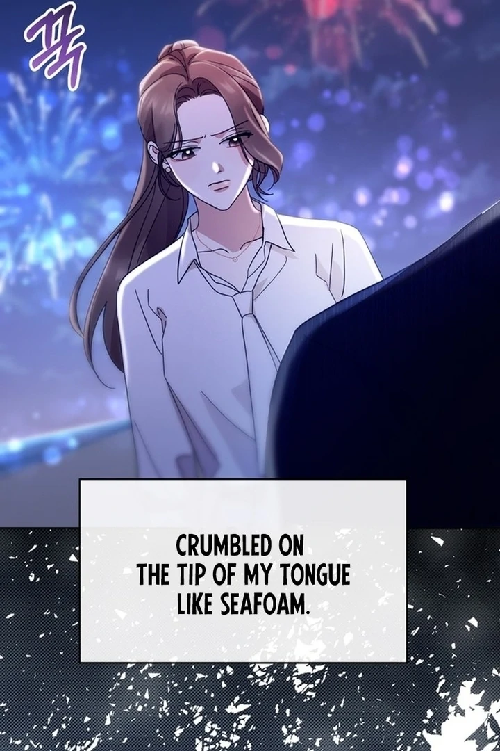 To the Summer That Returned Chapter 15 - Page 113