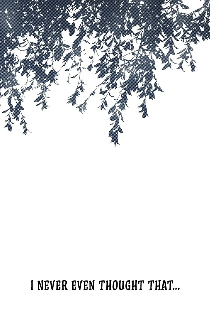 To the Summer That Returned Chapter 15 - Page 114