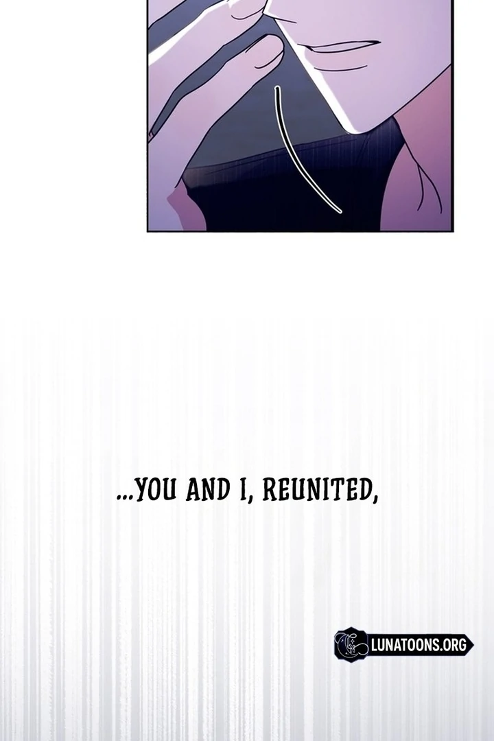 To the Summer That Returned Chapter 15 - Page 116