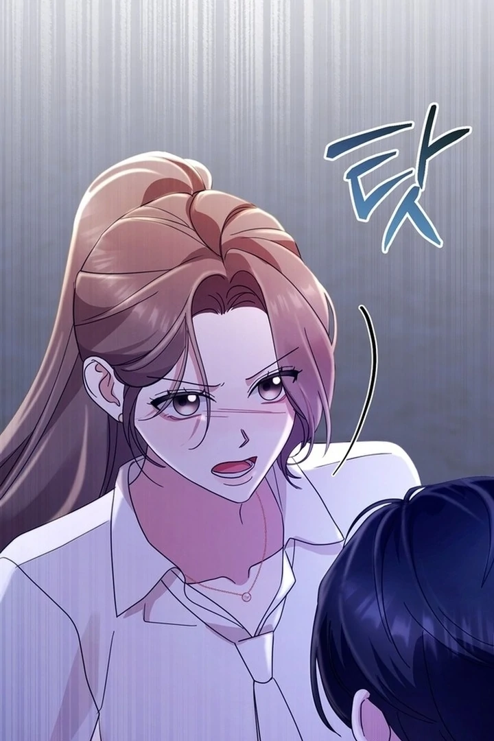 To the Summer That Returned Chapter 15 - Page 117