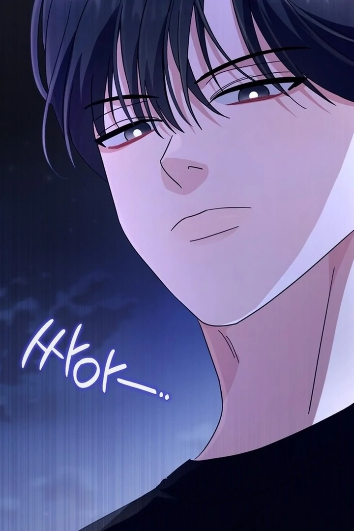 To the Summer That Returned Chapter 15 - Page 120