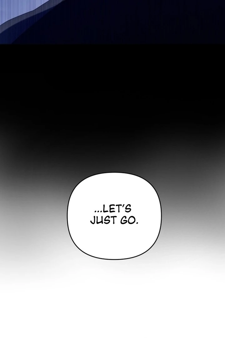 To the Summer That Returned Chapter 15 - Page 121